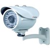 camera itech it104t50 - it408t50 hinh 1
